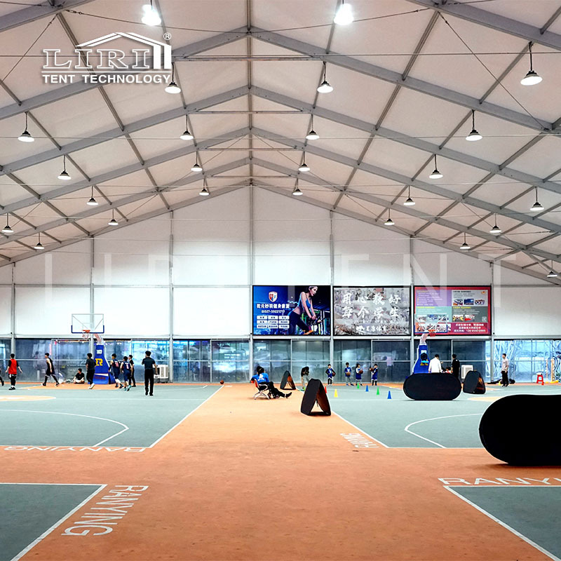 ʱ�к�ɫ�����������򳡻�������װ��ʽ���ݻ�����Ͻ�����