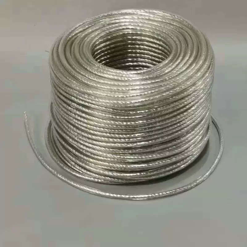 [ ]