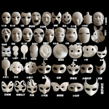 DIY��ɫ���{������L��� ��ͯ�׃��@�̾߼��{��� �f�}��diy���