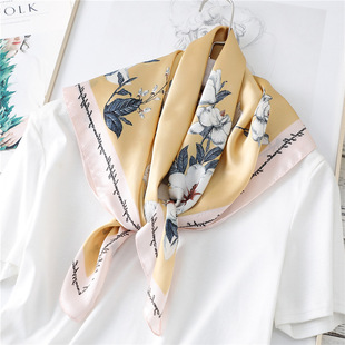���Ż��ܽz��Ů����70cm����z�����n��ӡ���I���l���b����¿�