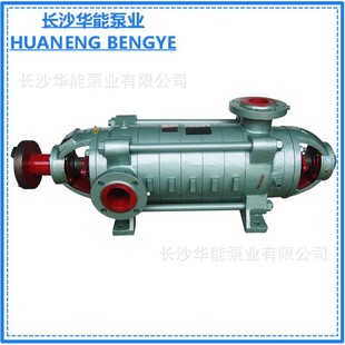 D12-50&times;(2-12)�V����ʽ�༉�ֶ�ʽ�x�ı���ĥ�ߓP�̟oй©�x�ı�