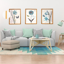 ?���WPVC��ճ�b�ܛ���l�R�Ӱ�߅�ҕ��������ʯ�ྀ��򮋿�߅