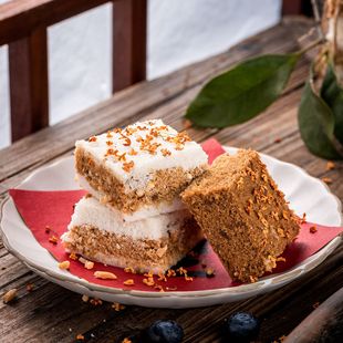 ���݂��y�ֹ����c���r�⵰�S���ʘ�����ɴ���S�����l���]