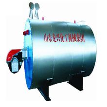 ɽ�|������ʽ80�f��ȼú�����͠t���v�M�bȼ��Ȼ�⹤�I偠t