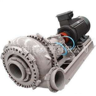 8/6E-G��ɰ�[�� �|�h�� �Κ����{�� ��ɳ����ɳ�������