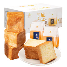 ��������˾70g/������ԭ����˺����������͸��c�� һ�����l