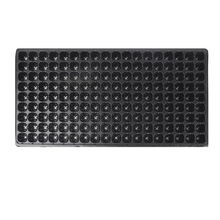 �����̺�ɫѨ���߲���ľ��������������162Ѩ������ֲ����Ѩ��