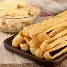 ��؛�^�Ӹ���l����δ���Ʒ����ը���{�����F؛һ�����l