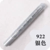 Guangna erotic brush silver