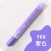 Guangna erotic paintbrush purple
