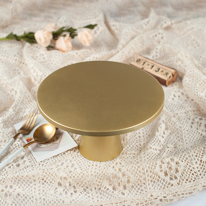 Postre blanco Mesa ins pastel Copa de Oro FOTOGRAFÍA apoyos alimentos hornear fotografía decoración props fondo