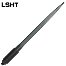 �����X �����C�ɲݲ� �����b�d�C��� �ɲ�ì �S�����a�������l