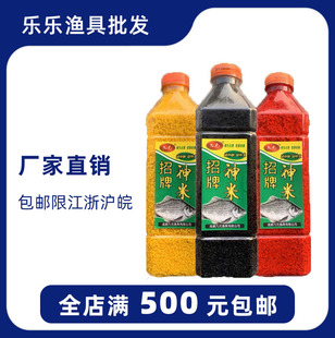 �����L��Ԫ�~�D �������� �t�S���� ����С�״�C�D��