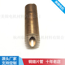 SҹmӟܲP䓸ɟƬˮ늿ɶйʽ