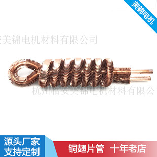 �Ǻ����~��� �߳�Ƭɢ��� �~��� �~�܌����͸߉��Q�����lʽ