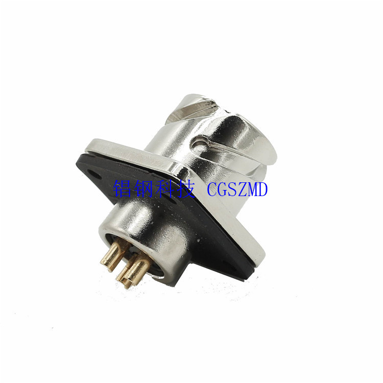 ������, VG95234 ������ʽ  14S-7 reverse bayonet coupling