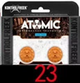 23