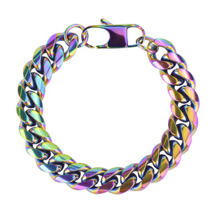 �W����������12mm�䓹Ű���朱ĵ�������Ů���Դ�������Ʒ