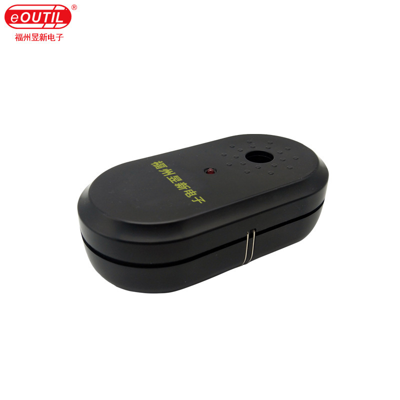 漏水报警传感器家用 智能管道水浸水位传感报警器MT410厂家