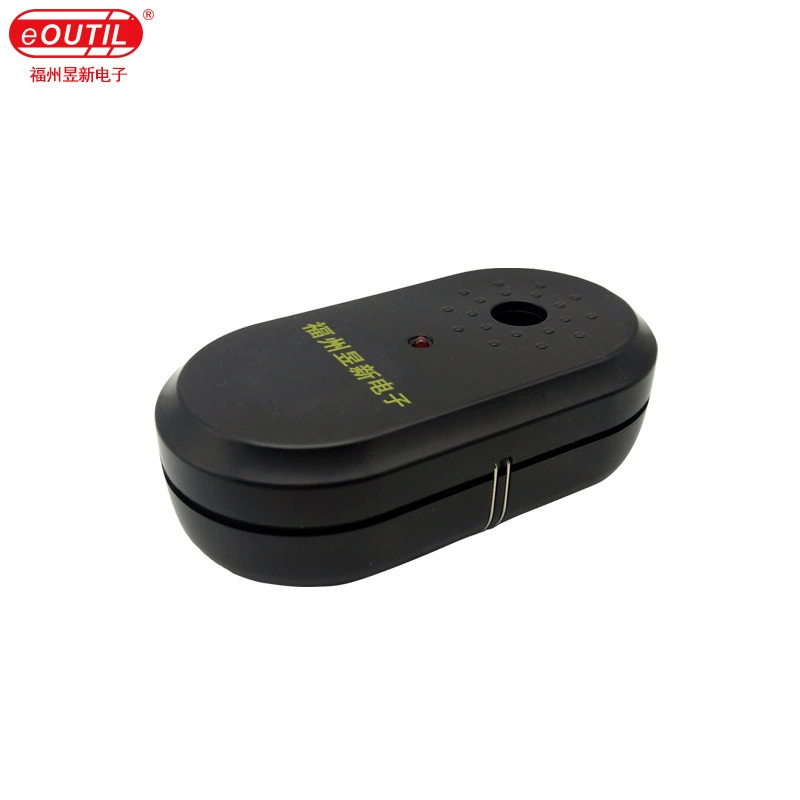 Дистанционный датчик утечки воды домашний интеллектуальный канал воды датчик уровня воды MT410 производитель