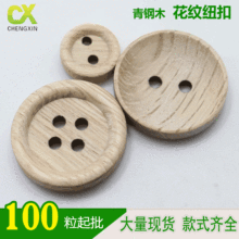 Iľ|o/ľ^r~/ľƴë¿/bѝӿ/ľ