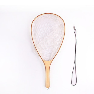 ���z�W�^ľ���W / ��ɫ�~����W �ƾW ���z�W  �O����� ���z���W