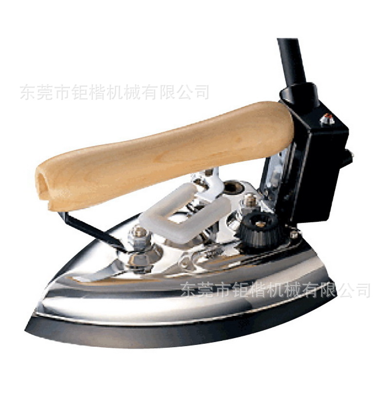 �����̶�OP89