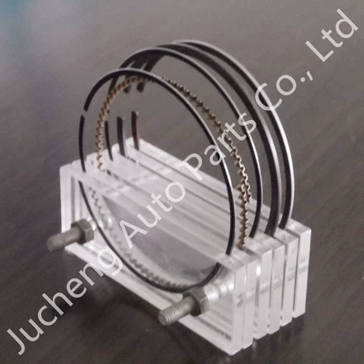 Piston Halqası 13011-17010 13011-17011 13011-17020 13011-17030 1H 1HZ