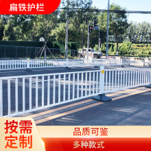 �S�����l�����@�ַ��o�W��·���g���x�ڹ�·�o�ھ��^���F�o�ڇ���