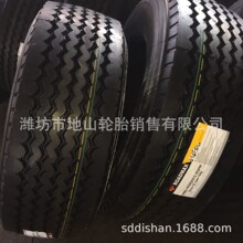 385/65R22.5ȫ˿̥ϵпɳ