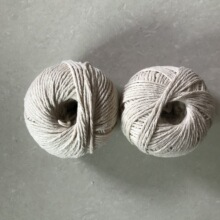 ��ɫ���K�޾���S�һ�ɫ���Ӿ����l�������Ƀɹ��ֹ�diy���K����