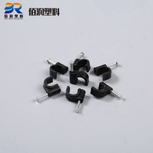 ��ɫ�A���ᔾ����ܿ�늾��� �A�����������ᔾ��� �̶�����