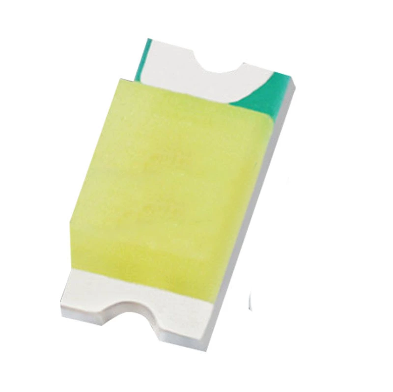 0603 warm white, red, green, yellow, orange, purple ice, blue light 1608 patch LED light emitting diode