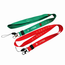 ƲɫDӡ]ؿK KӹLOGOD 100l