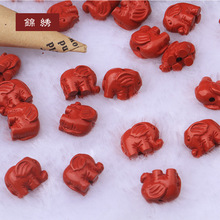 051-90��ɰɢ��diy ������Ʒ�������ӷ����ִ����