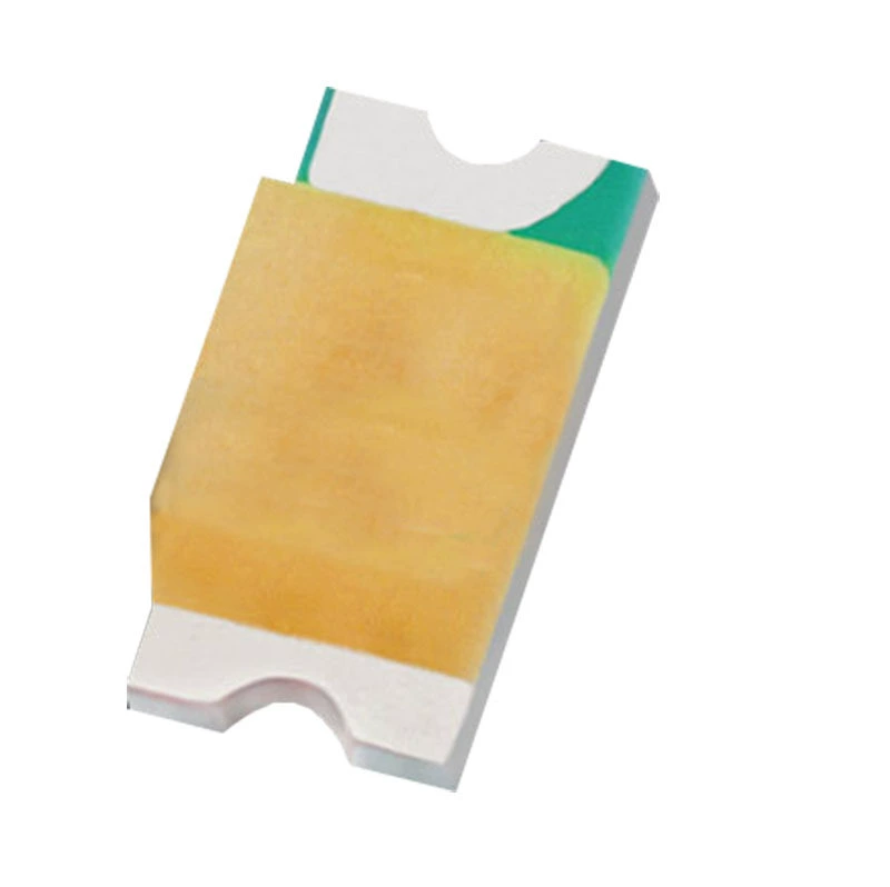 0603 warm white, red, green, yellow, orange, purple ice, blue light 1608 patch LED light emitting diode