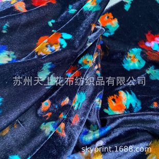 �\�q���aӡ��Ů�b����ֲ��u�y������L���\�qɣ�Q�z�̽q��؛��