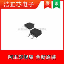 ����о���������O��R6524ENJ  TO-263(D2PAK)