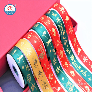 2.5CM�}�Q�Y����b�z���C��ӡ���ʎ����⻨�����b�}�Q���bʎ�