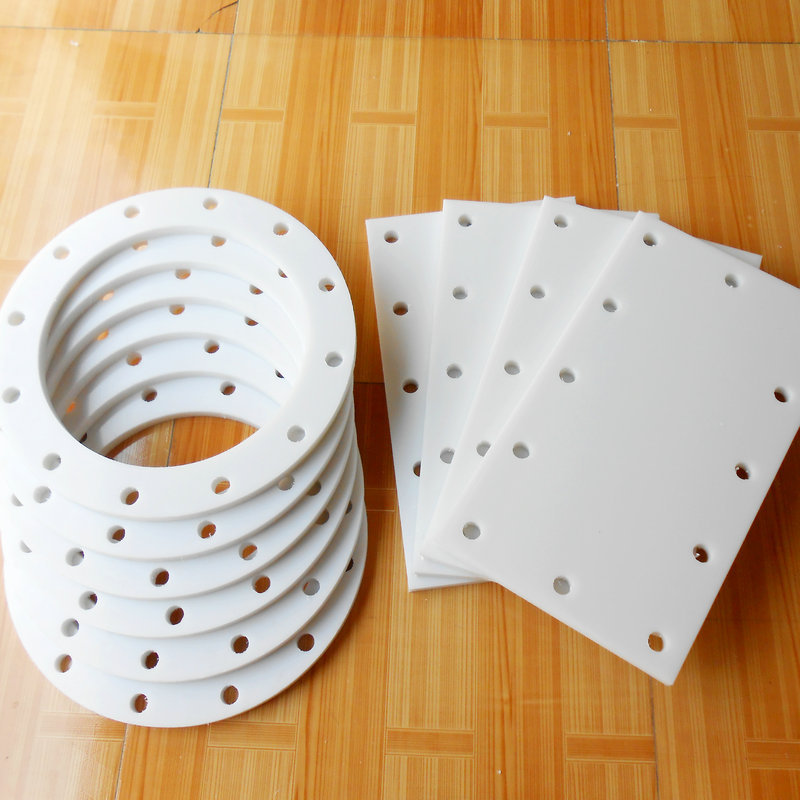 供应pvc透明板 透明度高 可吸塑 可雕刻 可焊接 易加工 尺寸dingz