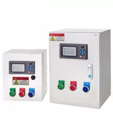 �S�����a�����oˮ�C�����oˮ�����b�ö����oˮ�������ݷeʽ����Ӌ