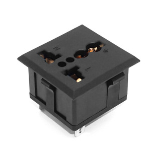 �ӹ����� ��ʽ��������ӢҎ�Դ���� �Ӿ��������o�T�A�� SS-901