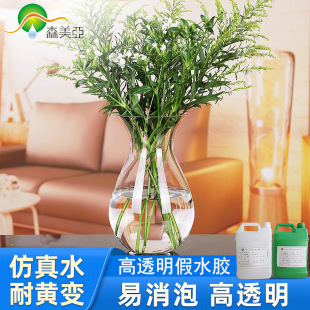 �h����֬��ˮ�z363��͸����ˇ����ˮ��ˮ�廨�˱���ע���S׃