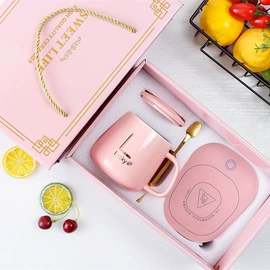 电火锅;汤锅;蒸锅