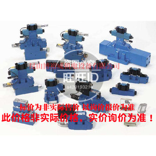���DVICKERS�����yKBDG5V-8-33C330N200-EX-M1-PE7-H1-11