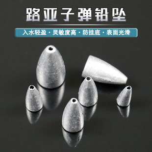 �羳�S�����l�ӏ��^·���U���ӏ����U��~�U�����ͨ���ӏ��^�U��