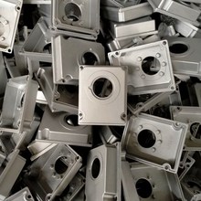 T칩XϽTXT늙CX⚤TXϽӹ