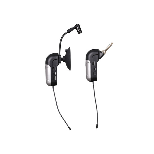 superadd violin guitar professional wireless microphone musical instrument wireless device pickup microphone stage performance microphone