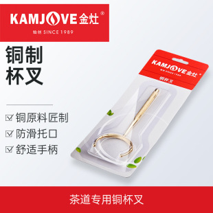 ���� �~�Ʊ�����C�豭���ӹ�����������б��в�����������