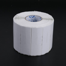 �g�������z�հ��錚����������R75*30*1000���F؛�˺���